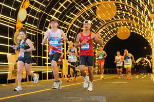 BIB: 
                            <button type="button" onclick="openModal(24129034)" class="btn btn-primary btn-sm float-right btn-popup" data-toggle="modal" data-target=".modal-high-quality">
                        <i class="fas fa-shopping-cart"></i> Add to Cart
                    </button>
                                            <button type="button" onclick="isThisMe(24129034, true)" class="btn btn-success btn-sm float-right btn-popup btn-isme hidden" data-toggle="tooltip" data-placement="bottom" title="นี่คือรูปของคุณใช่ไหม คลิกที่นี่เพื่อเอาเข้าอัลบั้ม">
                        <i class="fas fa-plus"></i> Add to album
                    </button>
                    <button type="button" onclick="isThisMe(24129034, false)" class="btn btn-warning btn-sm float-right btn-popup btn-isnotme hidden">
                        <i class="fas fa-ban"></i> Remove from album
                    </button>